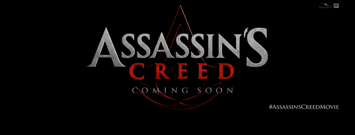 assassin's creed viral marketing