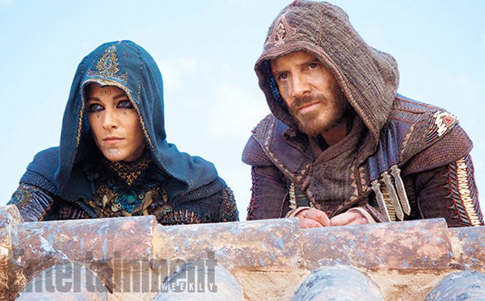 assassinscreed-firstlook-fassbender-labed