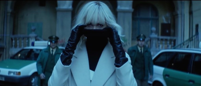 atomic blonde trailer