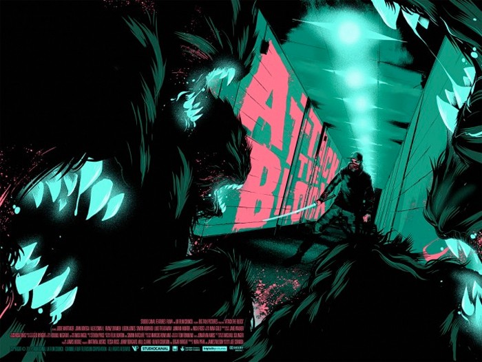 attacktheblock-matttaylor-print