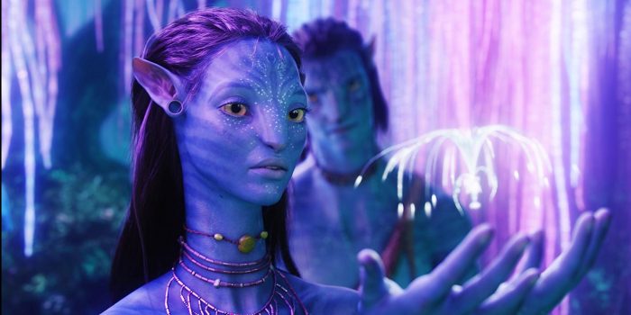 All Four Avatar Sequel Titles May Have Been Revealed Film All Four Avatar Sequel Titles May Have Been Revealed Film