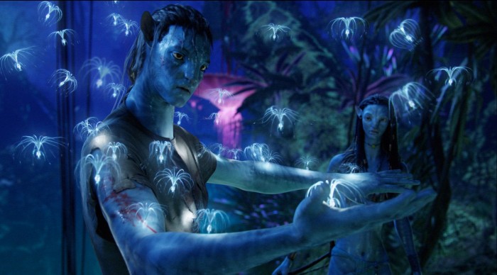 Avatar 2 Release Date