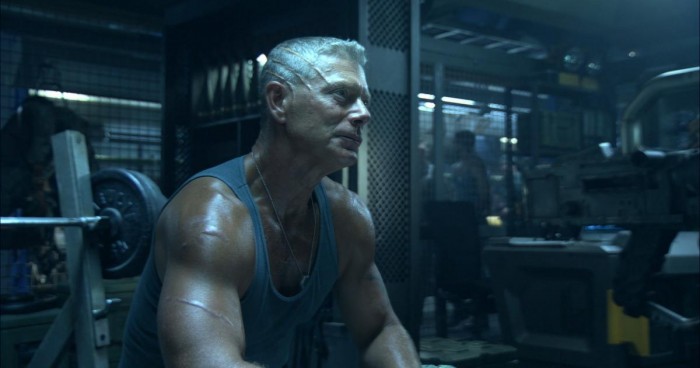 avatar stephen lang