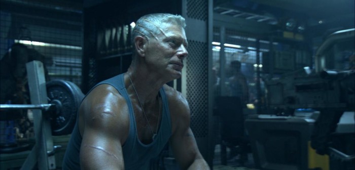 avatar stephen lang