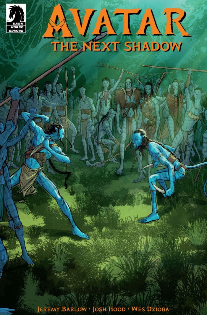 Every Upcoming Avatar Movie 20232028 IMDb #23 Every Upcoming Avatar Movie 20232028 IMDb