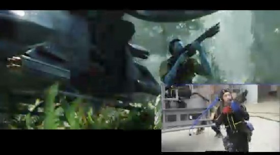 avatar_webcast_8