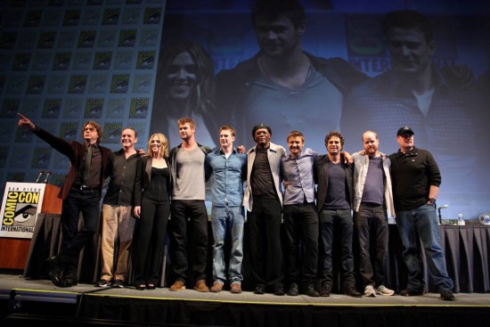 avengers-cast-photo