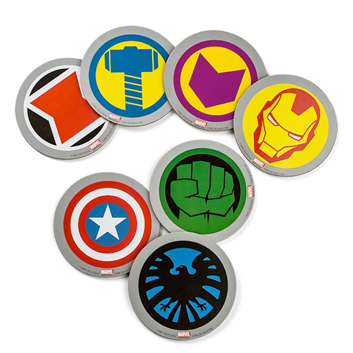 avengers-coasters