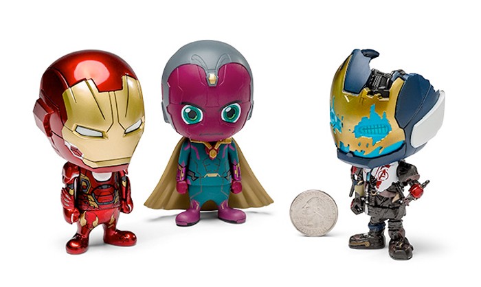 avengers-cosbabyfigures