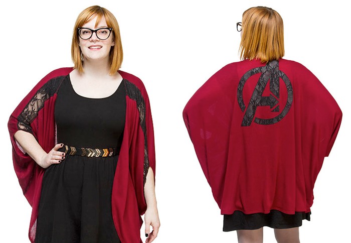 avengers-dolmancardigan