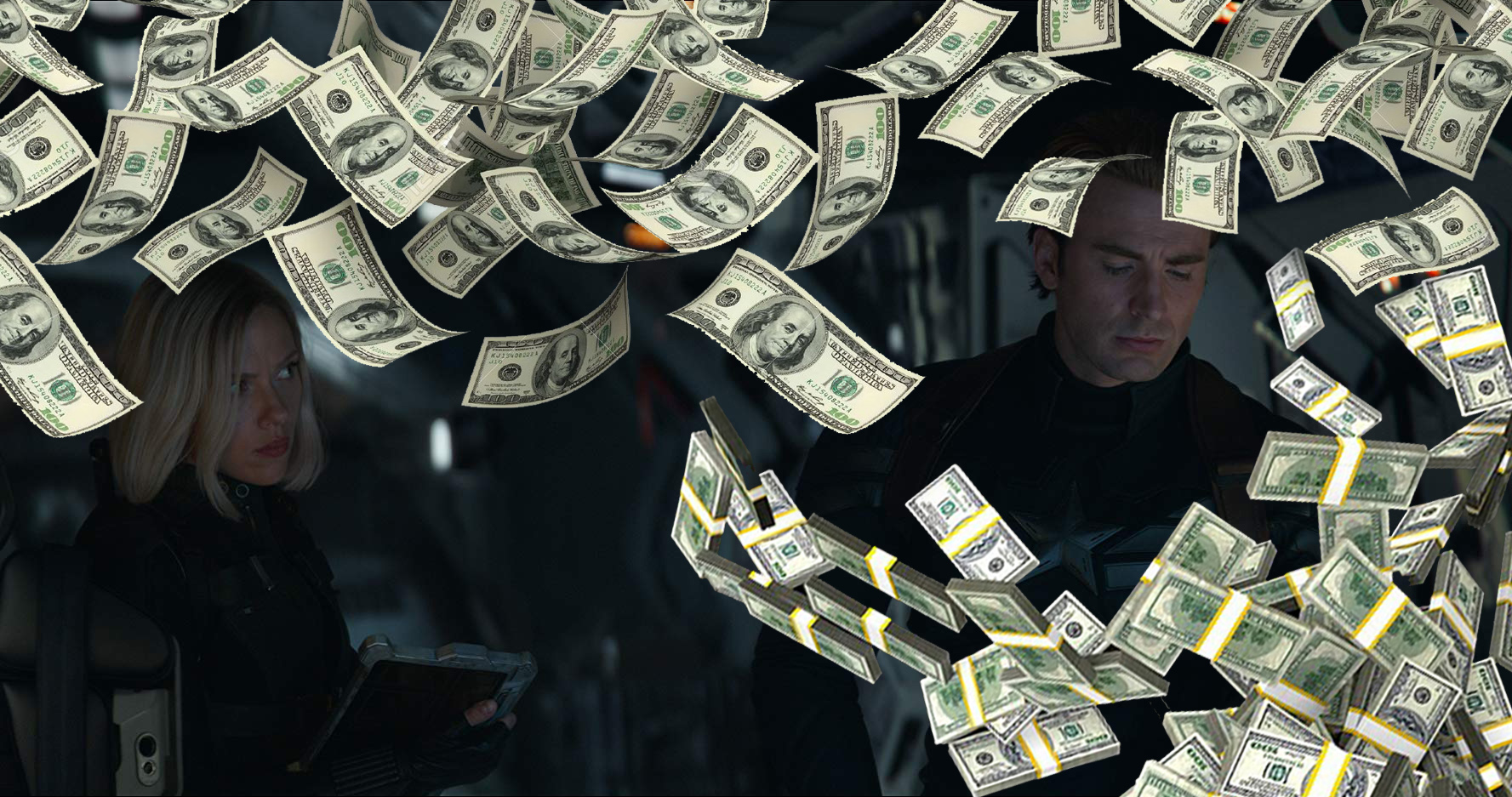 avengers-endgame-has-the-biggest-opening-night-box-office-ever