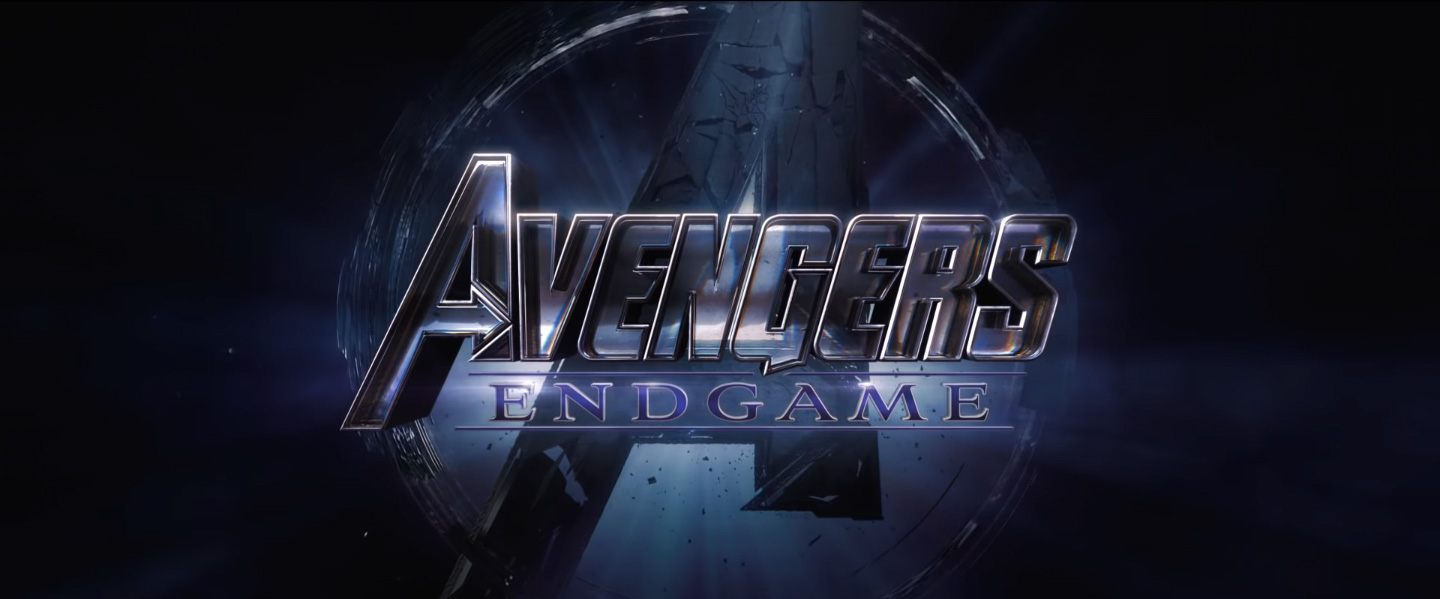 Who Was The Young Man At The Avengers Endgame Funeral Film