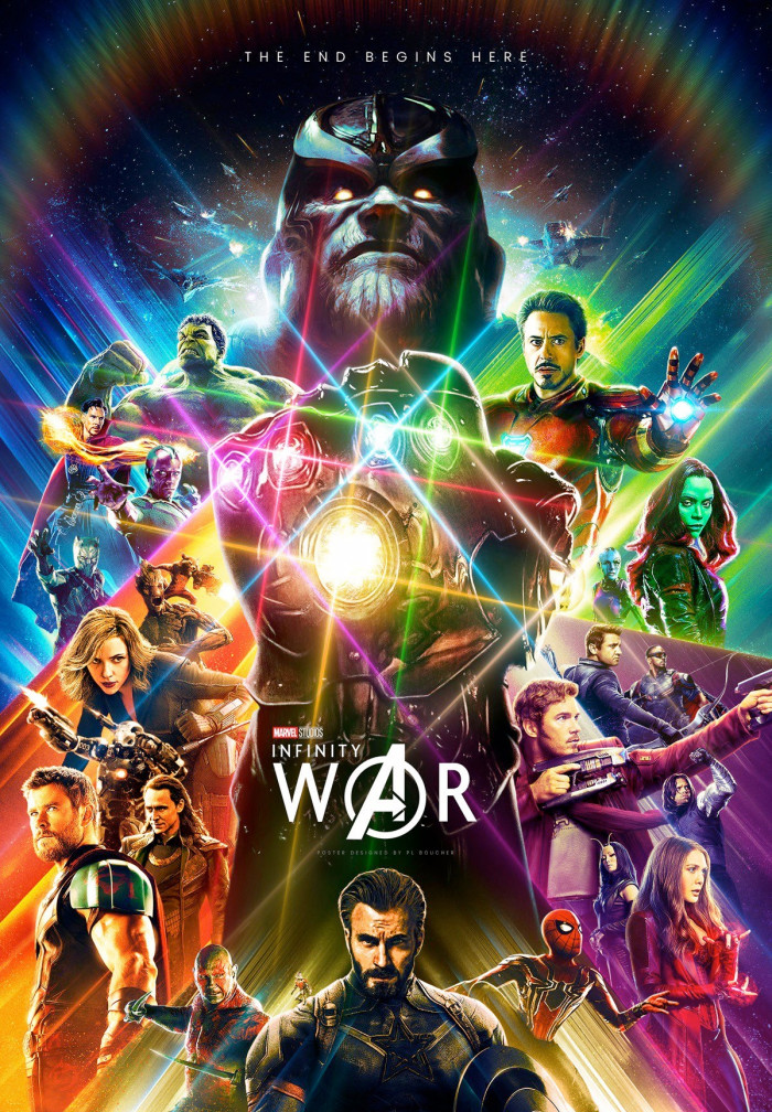 avengers-infinitywar-fanmade-poster