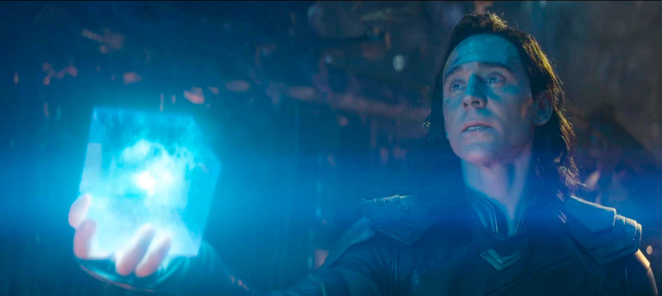 loki box of infinity stones