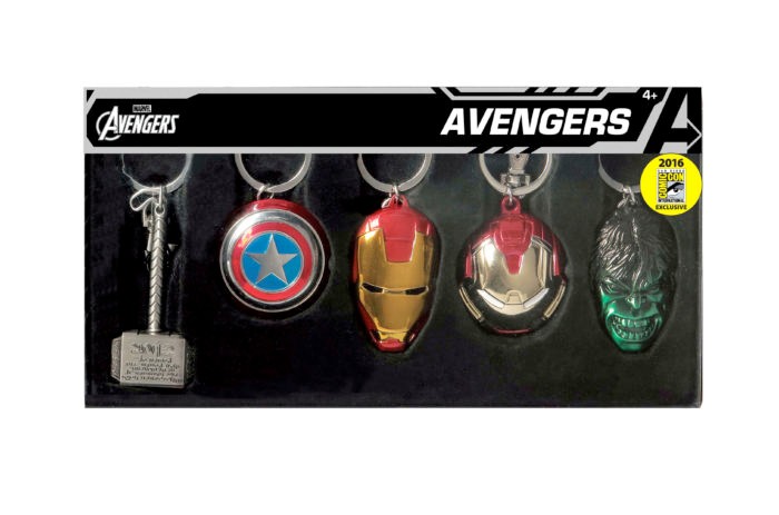 avengers-keychains-pewter