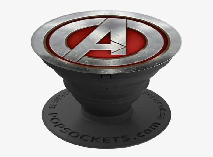 Avengers PopSocket