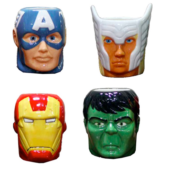 avengers-mugs