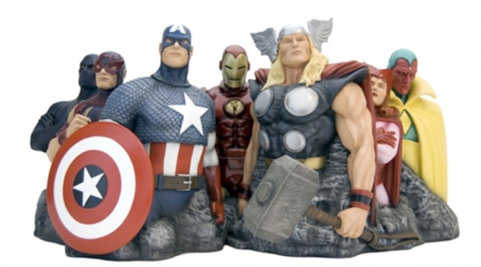 avengers-statue-alexross