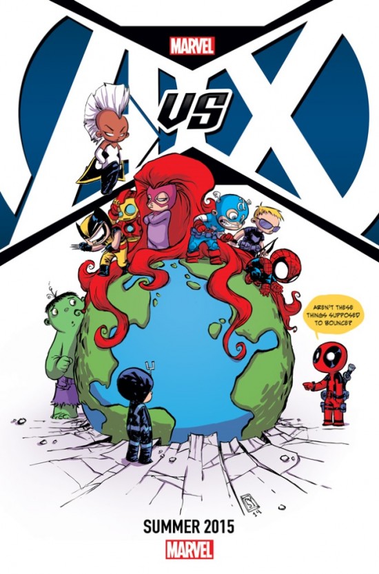 avengers-vs-x-men-2015