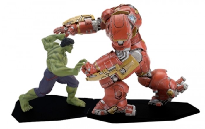 avengers2-metalminis-hulk-hulkbuster