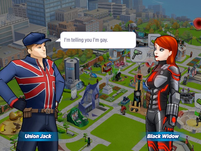 avengersacademy-unionjack-gay