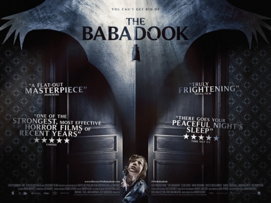 babadook-UK-quad