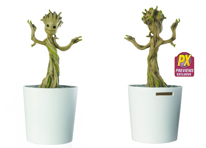 baby-groot-bank