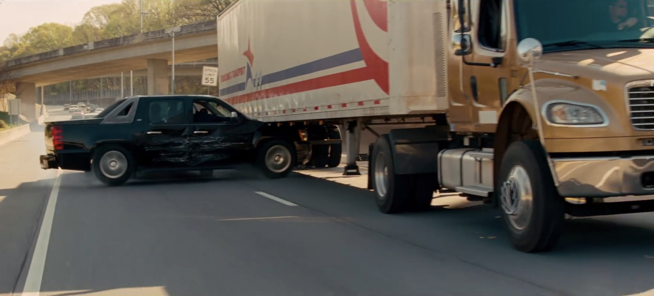 Baby Driver Stunt Driving Featurette Real Cars Locations Baby Driver Stunt Driving Featurette Real Cars Locations People And