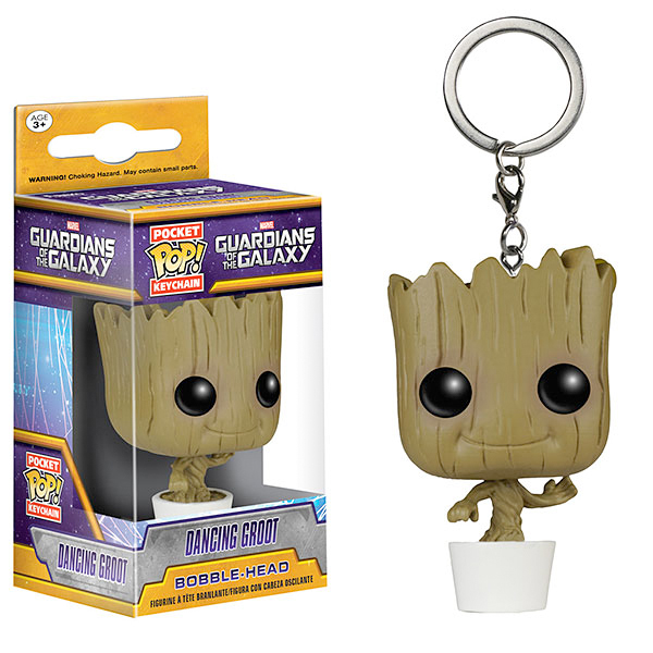 babygroot-keychain