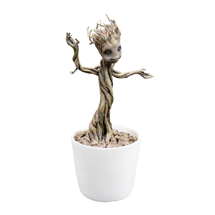 babygroot-lifesize