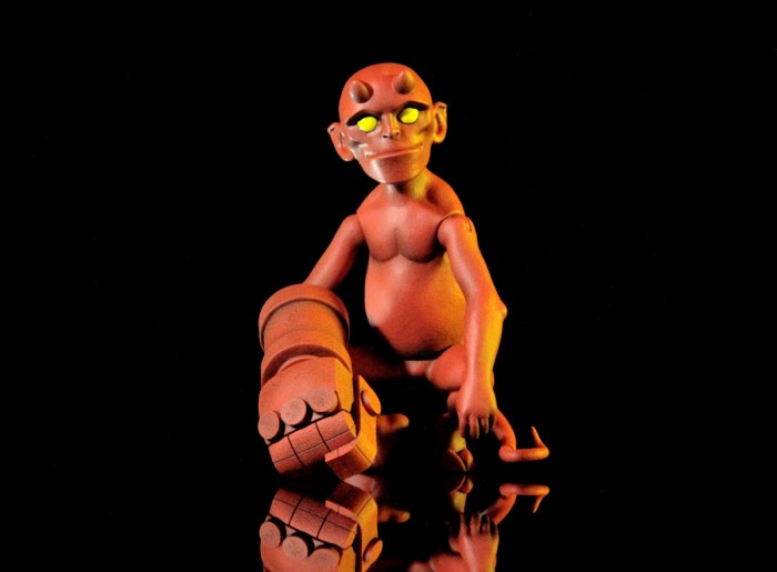 babyhellboy-mondofigure