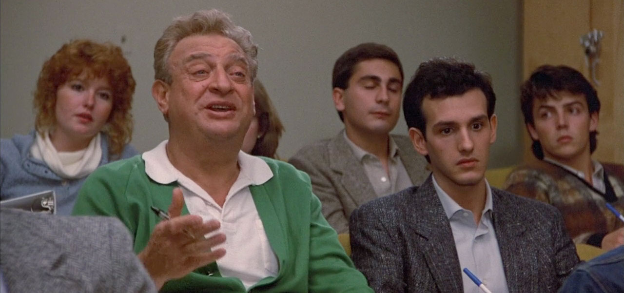 backtoschool-rodneydangerfield-inclass.jpg