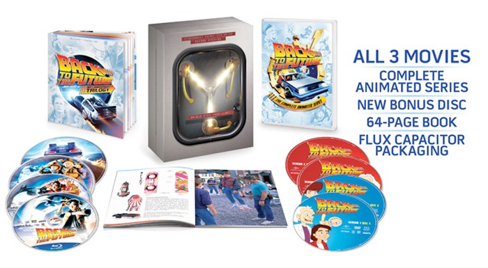 backtothefuture-completebluray