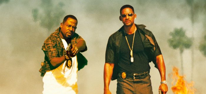 bad boys 3