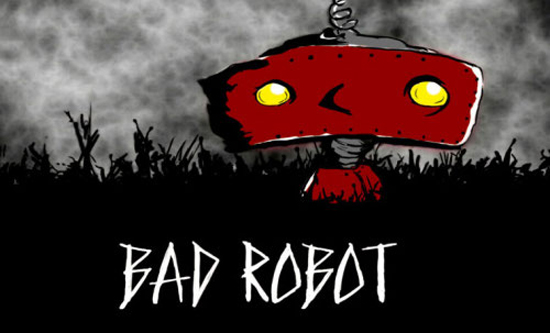 bad-robot-logo