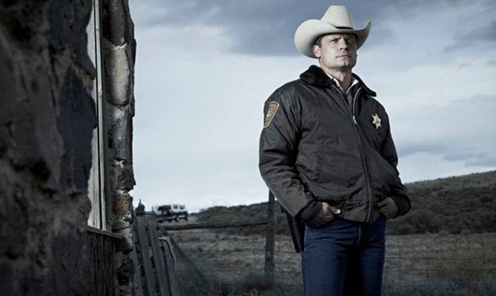 bailey-chase-longmire