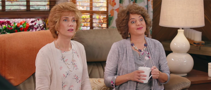 Barb and Star Go to Vista Del Mar Featurette Celebrates Comedic Chemistry – /Film - Vimarsana News