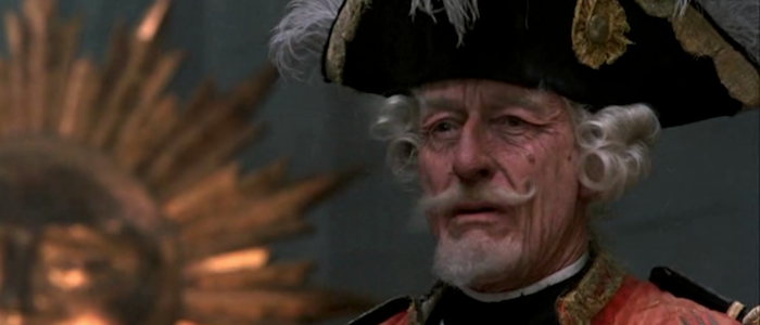 baron munchausen