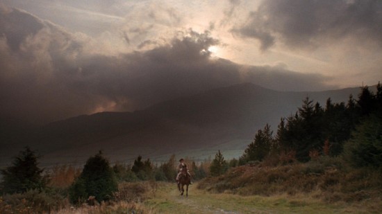 barry-lyndon