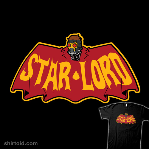 bat-star-lord