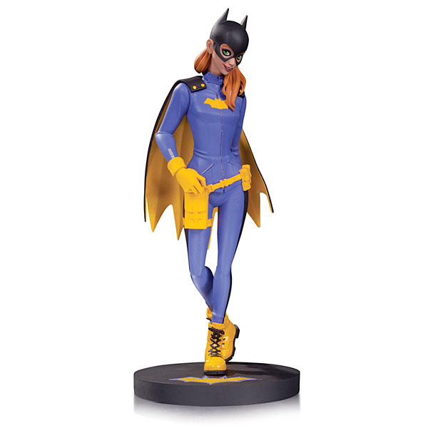 batgirl-babstarr-statue