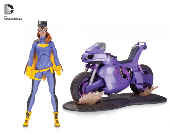 batgirl-bike-figureset