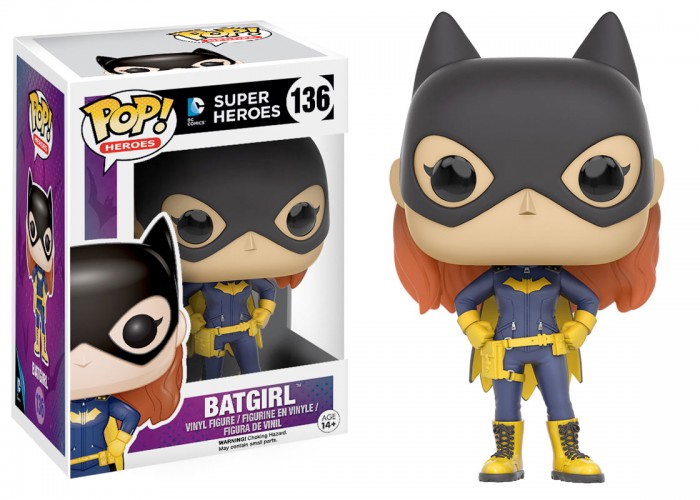 batgirl-funkopop