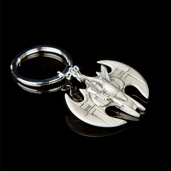 batjet-keychain