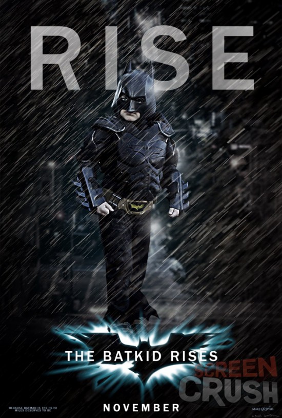 batkid-rises-poster