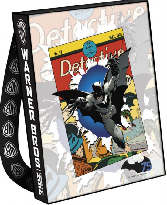 batman-75-comic-con-2014