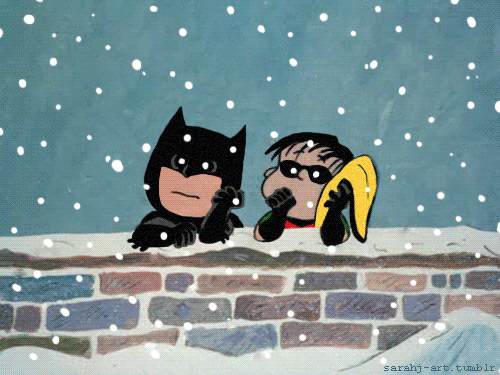 batman-and-robin-snow