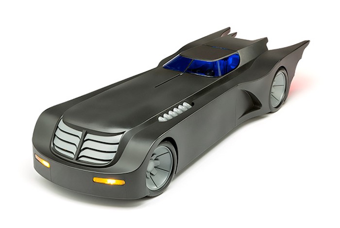 batman-animated-batmobile
