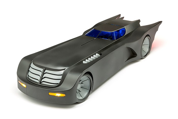 batman-animated-batmobile