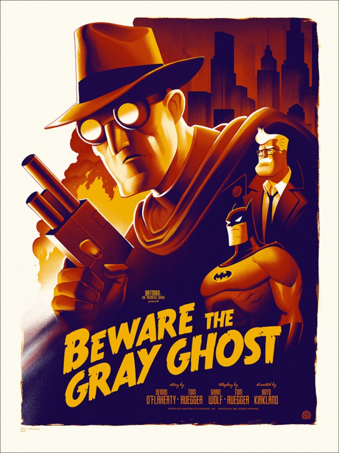 batman-animated-grayghost